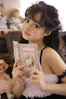 mignon动漫完整版在线观看